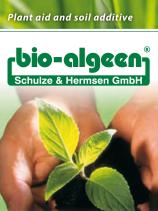 bio-algeen S92 Flyer